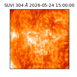 suvi - 2026-05-24T15:00:00.075000