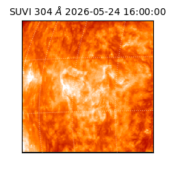 suvi - 2026-05-24T16:00:00.247000
