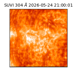 suvi - 2026-05-24T21:00:01.111000