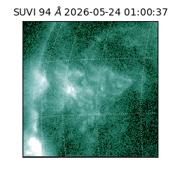 suvi - 2026-05-24T01:00:37.665000