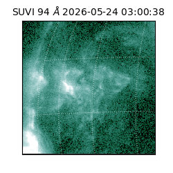 suvi - 2026-05-24T03:00:38.009000
