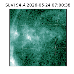 suvi - 2026-05-24T07:00:38.697000