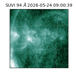 suvi - 2026-05-24T09:00:39.045000