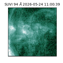suvi - 2026-05-24T11:00:39.387000