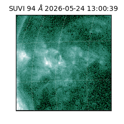 suvi - 2026-05-24T13:00:39.733000
