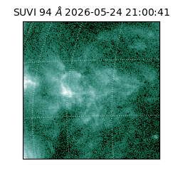 suvi - 2026-05-24T21:00:41.113000