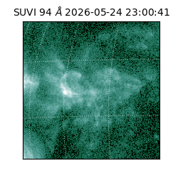 suvi - 2026-05-24T23:00:41.455000