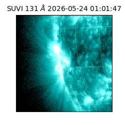 suvi - 2026-05-24T01:01:47.662000