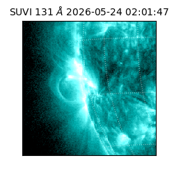 suvi - 2026-05-24T02:01:47.832000