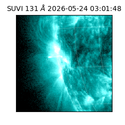 suvi - 2026-05-24T03:01:48.010000