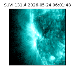 suvi - 2026-05-24T06:01:48.522000