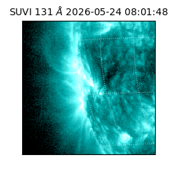 suvi - 2026-05-24T08:01:48.868000