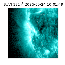 suvi - 2026-05-24T10:01:49.212000