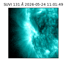suvi - 2026-05-24T11:01:49.384000