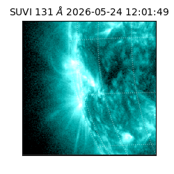 suvi - 2026-05-24T12:01:49.554000
