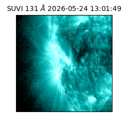 suvi - 2026-05-24T13:01:49.730000