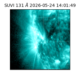 suvi - 2026-05-24T14:01:49.902000