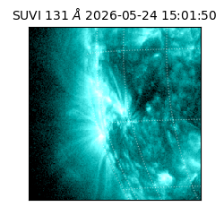 suvi - 2026-05-24T15:01:50.074000