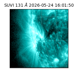 suvi - 2026-05-24T16:01:50.246000