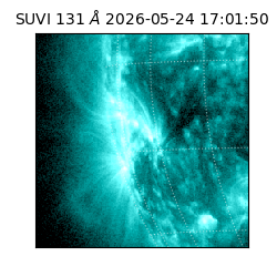 suvi - 2026-05-24T17:01:50.416000