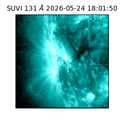 suvi - 2026-05-24T18:01:50.592000