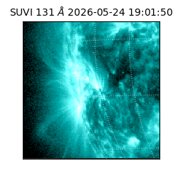 suvi - 2026-05-24T19:01:50.768000