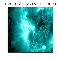 suvi - 2026-05-24T20:01:50.936000