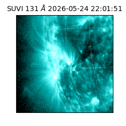 suvi - 2026-05-24T22:01:51.280000
