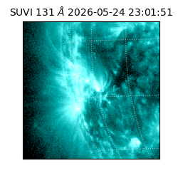 suvi - 2026-05-24T23:01:51.452000