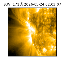 suvi - 2026-05-24T02:03:07.851000