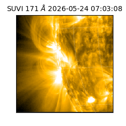 suvi - 2026-05-24T07:03:08.707000