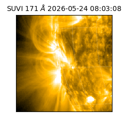 suvi - 2026-05-24T08:03:08.879000