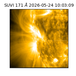 suvi - 2026-05-24T10:03:09.225000