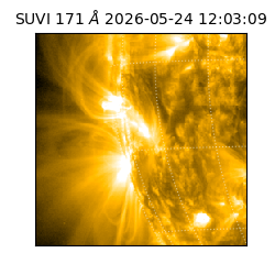 suvi - 2026-05-24T12:03:09.551000