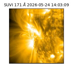 suvi - 2026-05-24T14:03:09.915000