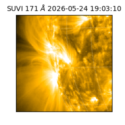 suvi - 2026-05-24T19:03:10.777000