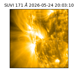 suvi - 2026-05-24T20:03:10.949000