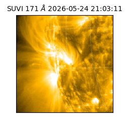 suvi - 2026-05-24T21:03:11.121000