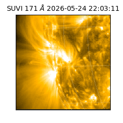 suvi - 2026-05-24T22:03:11.293000