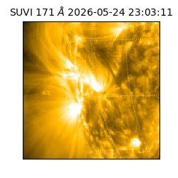 suvi - 2026-05-24T23:03:11.465000