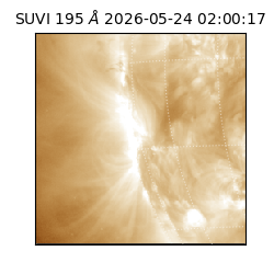 suvi - 2026-05-24T02:00:17.835000