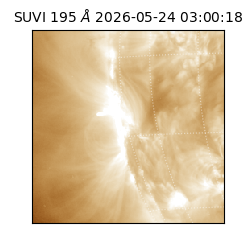 suvi - 2026-05-24T03:00:18.007000