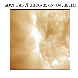 suvi - 2026-05-24T04:00:18.181000