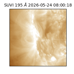 suvi - 2026-05-24T08:00:18.869000