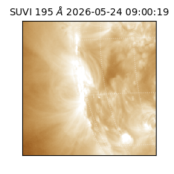 suvi - 2026-05-24T09:00:19.047000