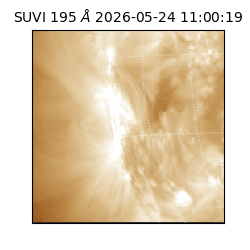 suvi - 2026-05-24T11:00:19.387000
