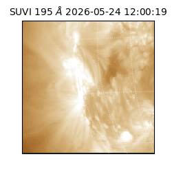 suvi - 2026-05-24T12:00:19.557000