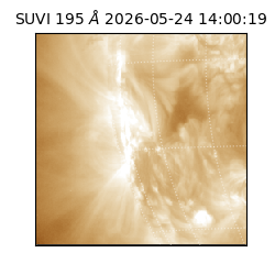 suvi - 2026-05-24T14:00:19.905000