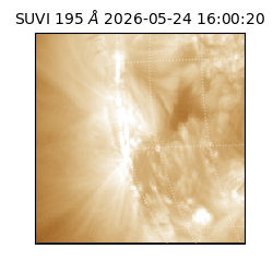 suvi - 2026-05-24T16:00:20.247000