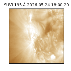 suvi - 2026-05-24T18:00:20.593000